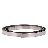 Nikkel szalagok Li-Ion és egyéb cellák ponthegesztésére