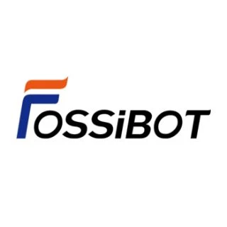 Prenosné elektrárne Fossibot