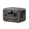 Bluetti Premium 30 V2 Portable Power Station