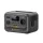 Bluetti Premium 30 V2 Portable Power Station