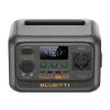 Bluetti Premium 30 V2 Portable Power Station
