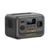 Bluetti Premium 30 V2 Portable Power Station