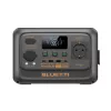 Bluetti Premium 30 V2 Portable Power Station