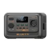 Bluetti Premium 30 V2 Portable Power Station