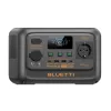 Bluetti Premium 30 V2 Portable Power Station