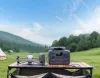 Bluetti Premium 30 V2 Portable Power Station