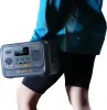 Bluetti Premium 30 V2 Portable Power Station