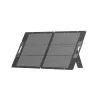 Bluetti PV100 Solar Panel
