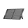 Bluetti PV100 Solar Panel