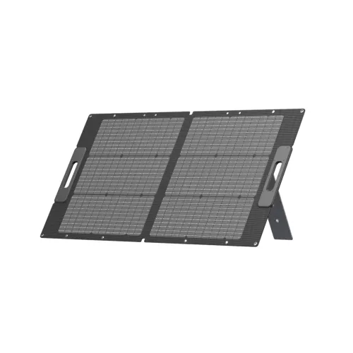 Bluetti PV100 Solar Panel
