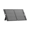 Bluetti PV100 Solar Panel