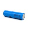 Samsung INR21700-50GB rechargeable Li-Ion battery cell