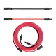 Bluetti MC4 Solar Extension Cable (5 m)