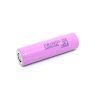 Samsung INR18650-35E Li-Ion battery cell