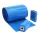 Heat shrink for battery packs (300 mm x 5 m)
