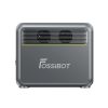 Fossibot F1200 Portable Power Station