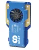 DALY 100Balance Smart BMS (8-24S, 300A) 