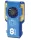 DALY 100Balance Smart BMS (8-24S, 300A) 