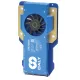 DALY 100Balance Smart BMS (8-24S, 300A) 