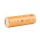 EVE INR21700-58E rechargeable Li-Ion battery cell