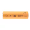 EVE INR21700-58E rechargeable Li-Ion battery cell