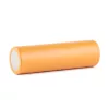 EVE INR21700-58E rechargeable Li-Ion battery cell