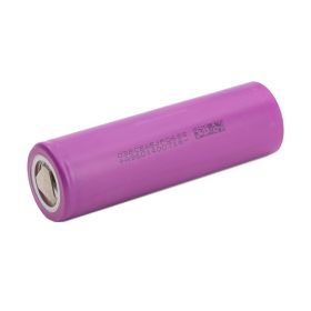 Lishen LR2170SD rechargeable Li-Ion battery cell