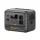 Bluetti Premium 100 V2 Portable Power Station