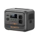 Bluetti Premium 100 V2 Portable Power Station