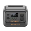 Bluetti Premium 100 V2 Portable Power Station