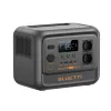 Bluetti Premium 100 V2 Portable Power Station