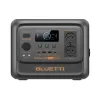 Bluetti Premium 100 V2 Portable Power Station