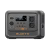 Bluetti Premium 100 V2 Portable Power Station