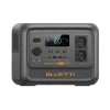Bluetti Premium 100 V2 Portable Power Station
