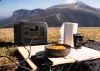 Bluetti Premium 100 V2 Portable Power Station