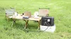 Bluetti Premium 100 V2 Portable Power Station