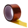 Kapton páska (10 mm x 33 m) (PI/300°C)