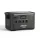 Pecron F3000LFP Portable Power Station