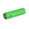Sony US18650VTC5A rechargeable Li-Ion battery cell