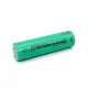 EVE INR18650-33VA rechargeable Li-Ion battery cell
