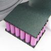 Insulating sheet for battery packs (150 mm width)