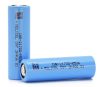 Molicel INR21700-M50A Li-Ion battery cell