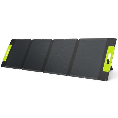 Fossibot SP110 Faltbares Solarpanel