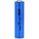 JGNE 18650 1800 mAh LiFePO4 battery cell