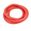 Silicone wire - 20 AWG (red)