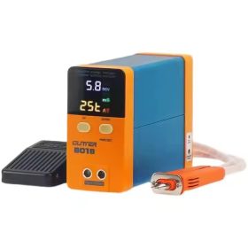 Glitter 801B Punktschweißgerät