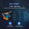 Glitter 801B ponthegesztő készülék