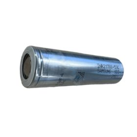 Samsung INR21700-53G rechargeable Li-Ion battery cell