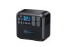 Bluetti AC200MAX Portable Power Station