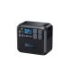 Bluetti AC200MAX Portable Power Station